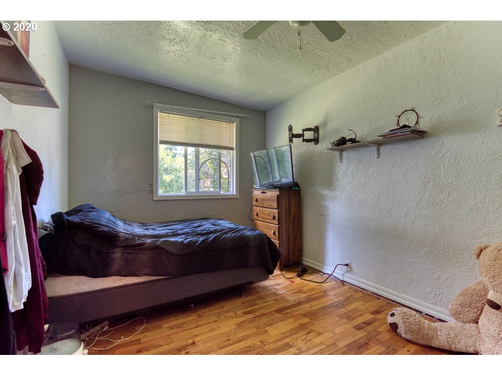 69019 Wildwood Road North Bend, OR 97459 - Photo 24 of 30 Gallery Image 24
