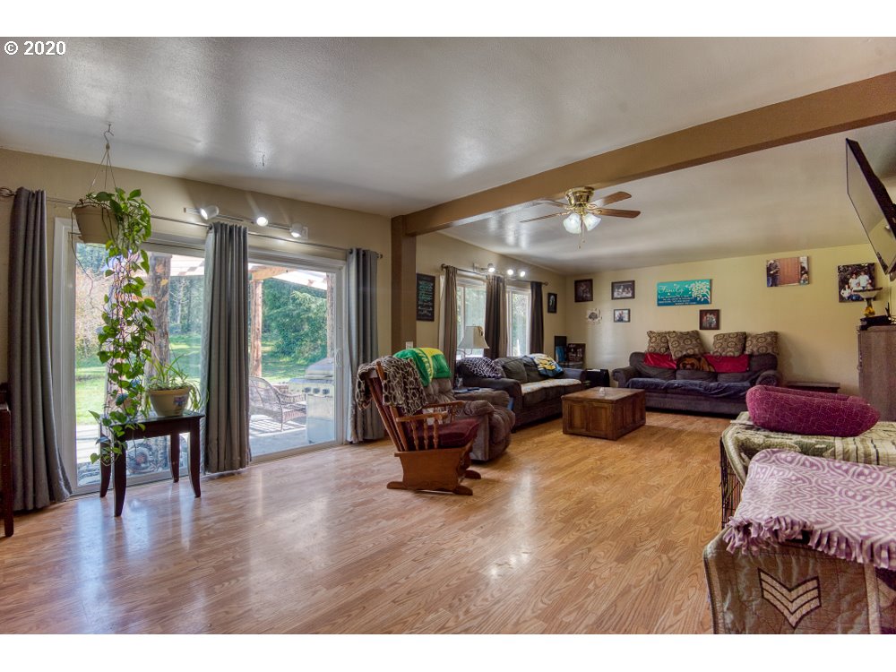 69019 Wildwood Road North Bend, OR 97459 - Photo 7 of 30 Gallery Image 7