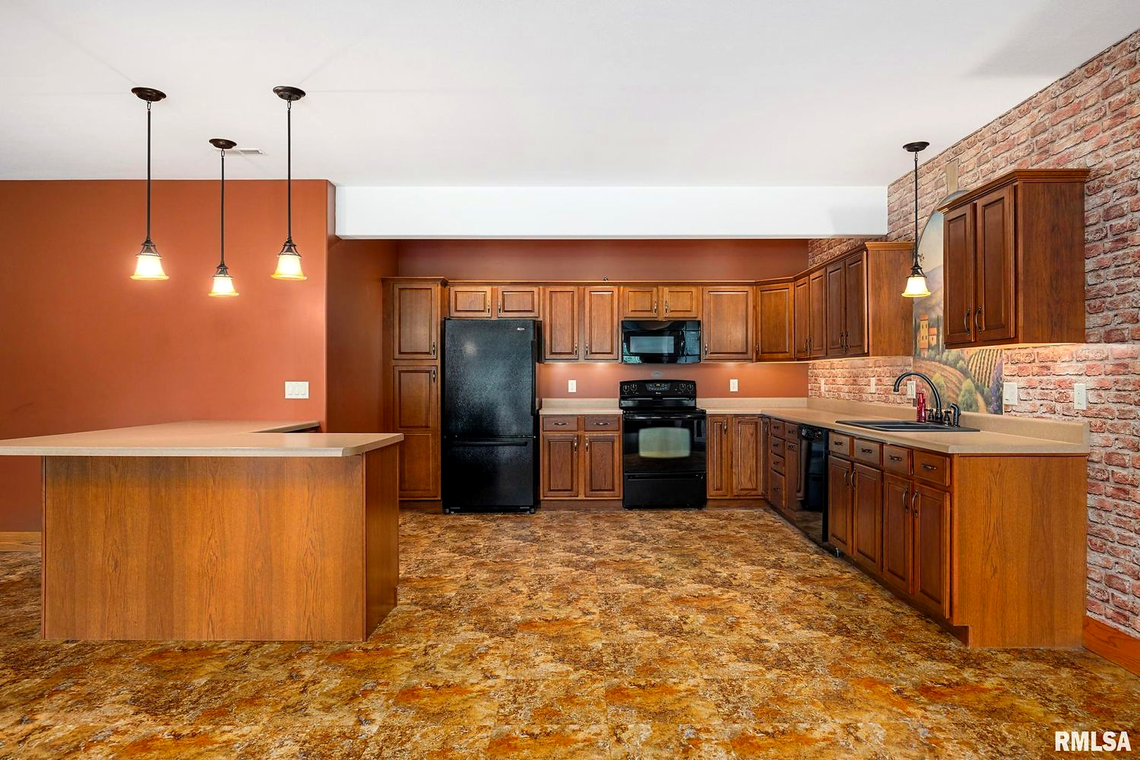 3076 North 400 East Road McLean, IL 61754 - Photo 60 of 97