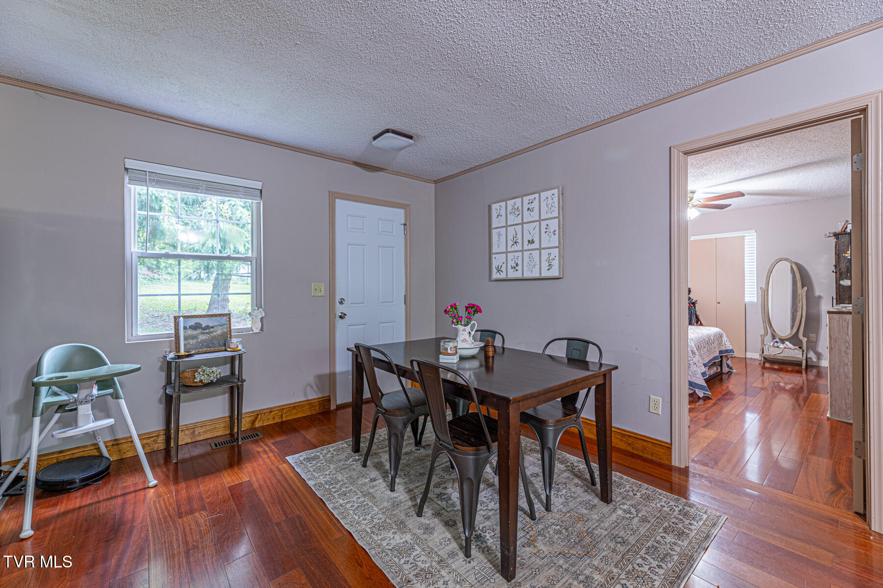 125 Parsonage Road Elizabethton, TN 37643 - Photo 35 of 43 Emily One-24