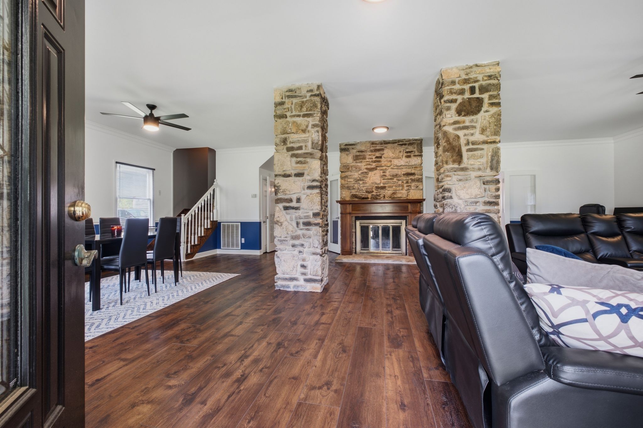 515 Moccasin Road Lebanon, TN 37090 - Photo 6 of 30