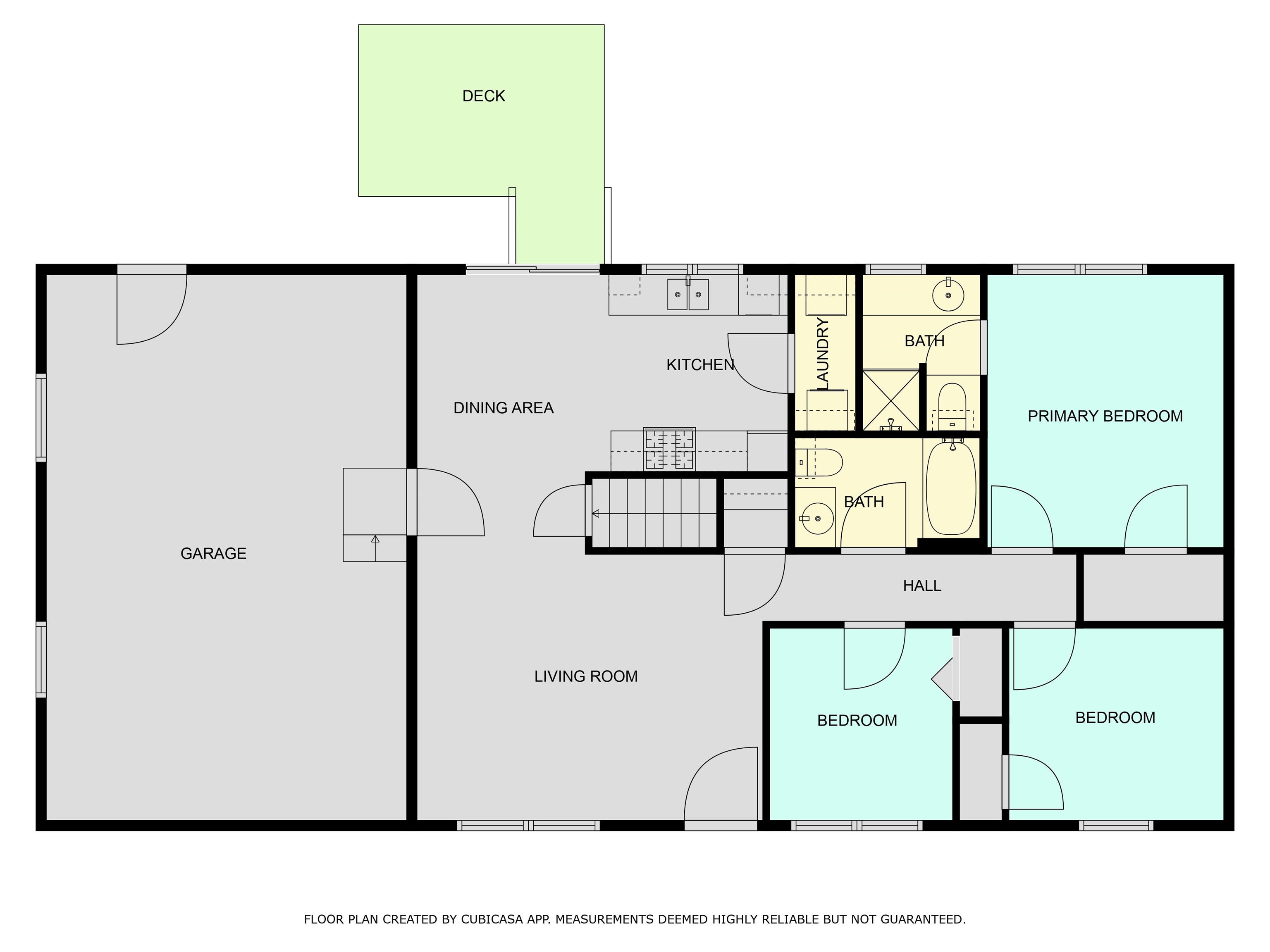10810 Blue Ridge Lane Traverse City, MI 49684 - Photo 4 of 47 1927905-cd9c7e1c-9871-4cb4-8518-3da6e9dd406f.JPG