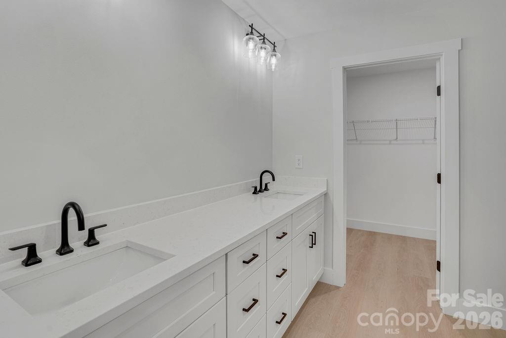 1831 Boy Scout Road Lincolnton, NC 28092 - Photo 19 of 27