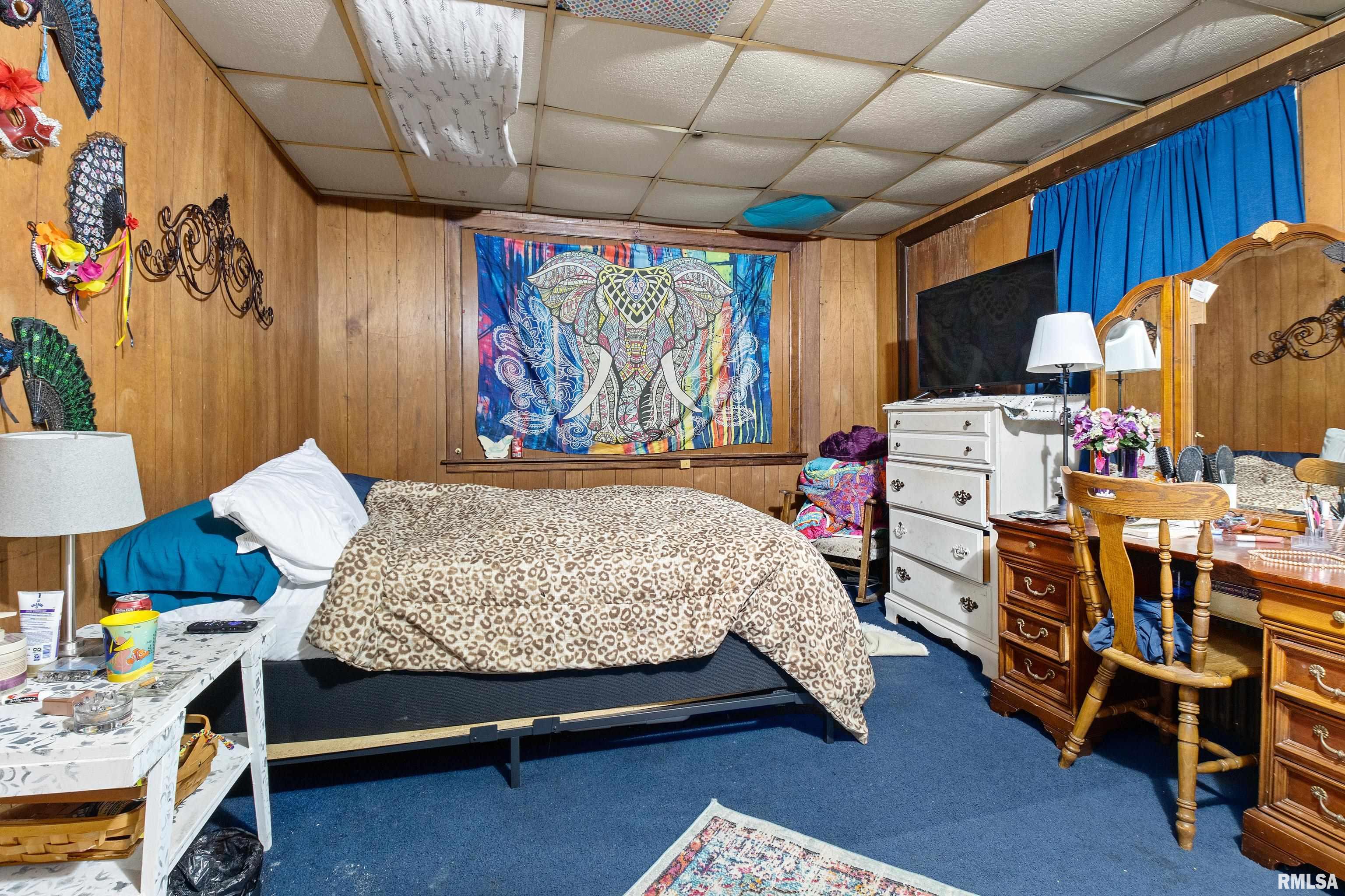 109-111 South Main Street Creve Coeur, IL 61610 - Photo 11 of 15