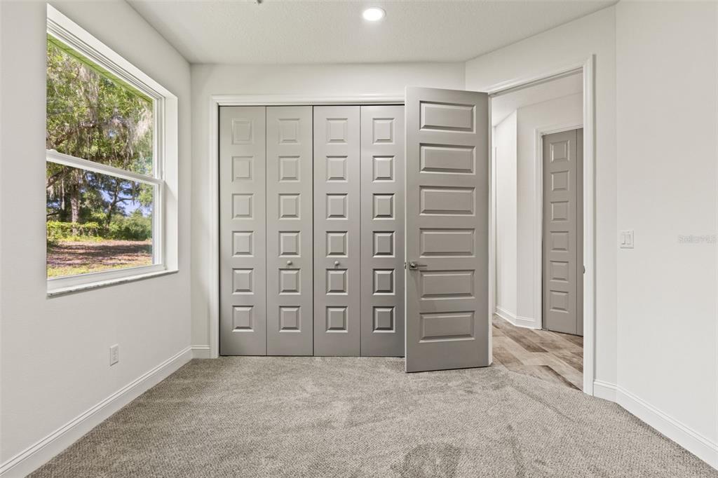 10264 South Lecanto Highway Lecanto, FL 34461 - Photo 37 of 59 Gallery Image 37