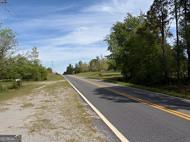 868 Mac Thompson Road Cochran, GA 31014 - Photo 29 of 31