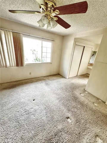 $799,000 | 1110 Sturbridge Drive, La Habra, CA 90631