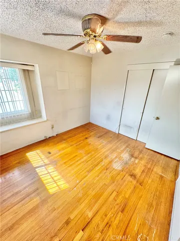 $799,000 | 1110 Sturbridge Drive, La Habra, CA 90631