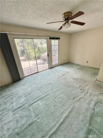 $799,000 | 1110 Sturbridge Drive, La Habra, CA 90631