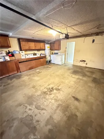 $799,000 | 1110 Sturbridge Drive, La Habra, CA 90631