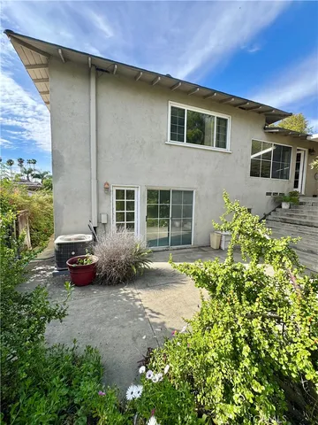 $799,000 | 1110 Sturbridge Drive, La Habra, CA 90631