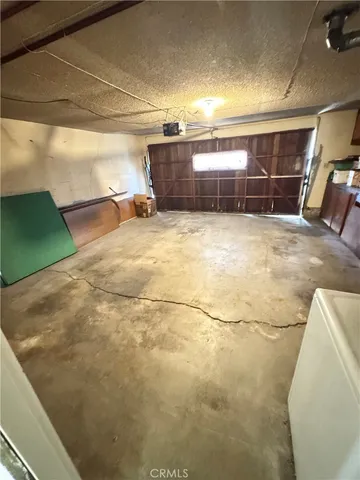 $799,000 | 1110 Sturbridge Drive, La Habra, CA 90631