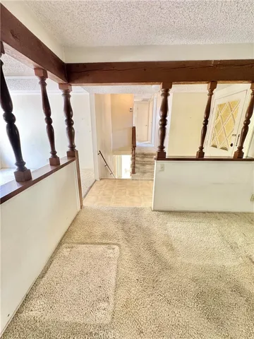 $799,000 | 1110 Sturbridge Drive, La Habra, CA 90631