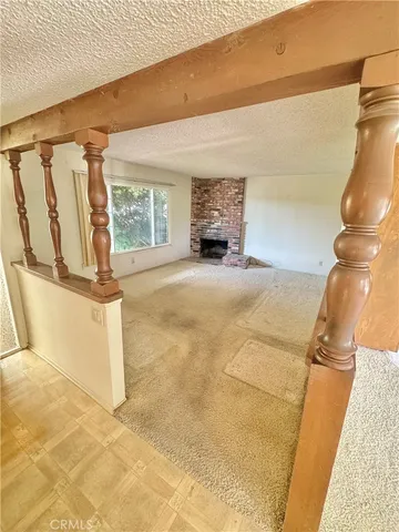 $799,000 | 1110 Sturbridge Drive, La Habra, CA 90631