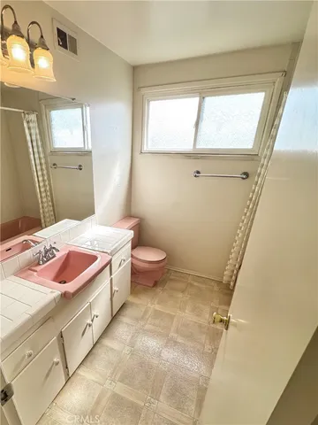 $799,000 | 1110 Sturbridge Drive, La Habra, CA 90631