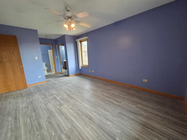 $1,750 | 1028 Ashley Court North, Unit 3C, Lockport, IL 60441