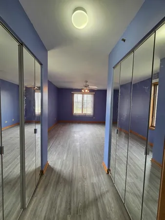 $1,750 | 1028 Ashley Court North, Unit 3C, Lockport, IL 60441