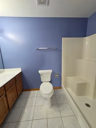 $1,750 | 1028 Ashley Court North, Unit 3C, Lockport, IL 60441