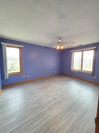 $1,750 | 1028 Ashley Court North, Unit 3C, Lockport, IL 60441