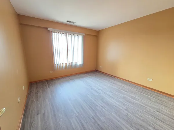 $1,750 | 1028 Ashley Court North, Unit 3C, Lockport, IL 60441