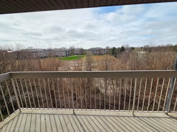 $1,750 | 1028 Ashley Court North, Unit 3C, Lockport, IL 60441