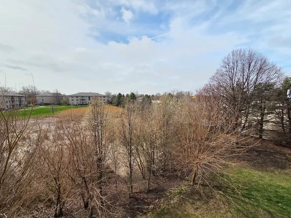 $1,750 | 1028 Ashley Court North, Unit 3C, Lockport, IL 60441