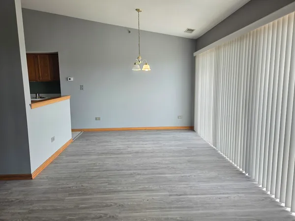 $1,750 | 1028 Ashley Court North, Unit 3C, Lockport, IL 60441