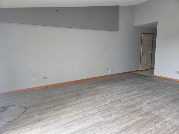 $1,750 | 1028 Ashley Court North, Unit 3C, Lockport, IL 60441