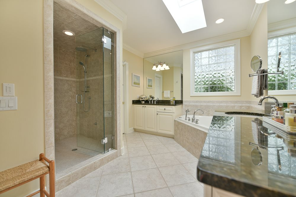 3918 Regent Road Durham, NC 27707 - Photo 18 of 25 Photo 18