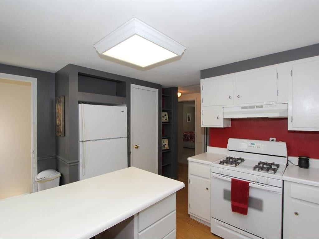3221 Riggs Road Erlanger, KY 41018 - Photo 8 of 24 Gallery Image 8