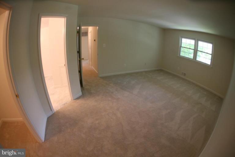 6701 Huntsman Boulevard Springfield, VA 22152 - Photo 20 of 24 Master Bedroom #2