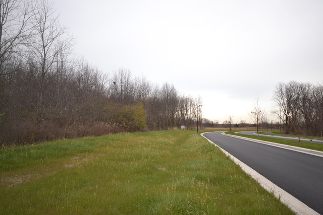1-11 South Street Elgin, IL 60124 - Photo 4 of 8 a view of a city