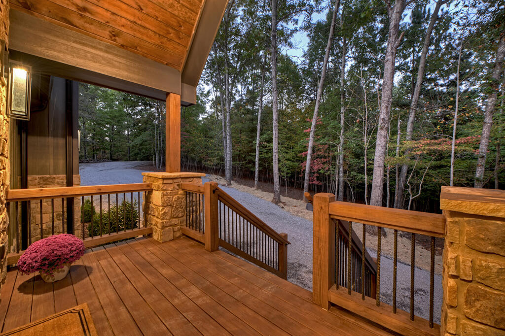 357 Spring Ridge Trail Morganton, GA 30560 - Photo 40 of 75 Gallery Image 40
