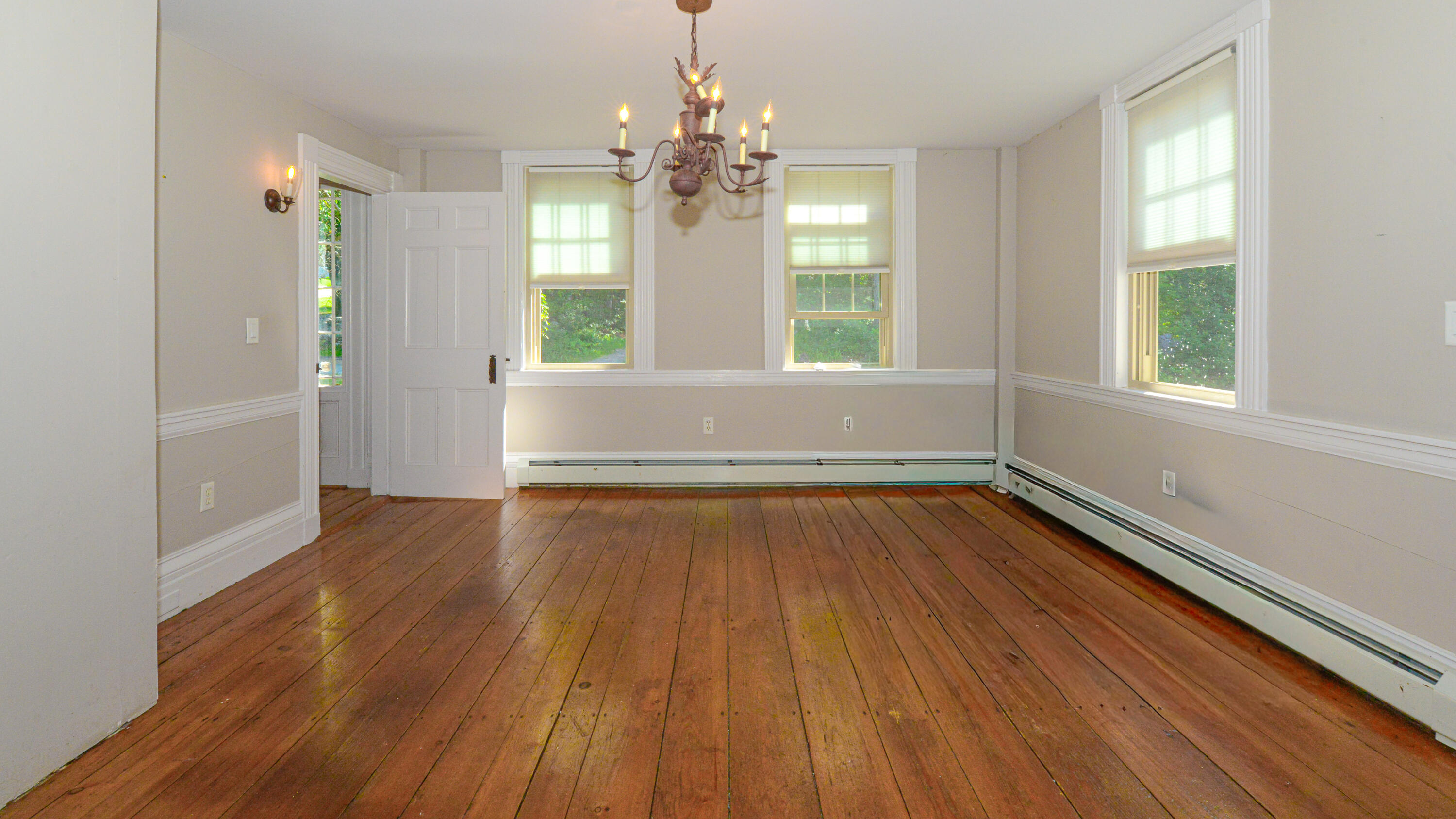 6 Ledge Hill Road Sweden, ME 04040 - Photo 25 of 67 19 ledge hill road-69