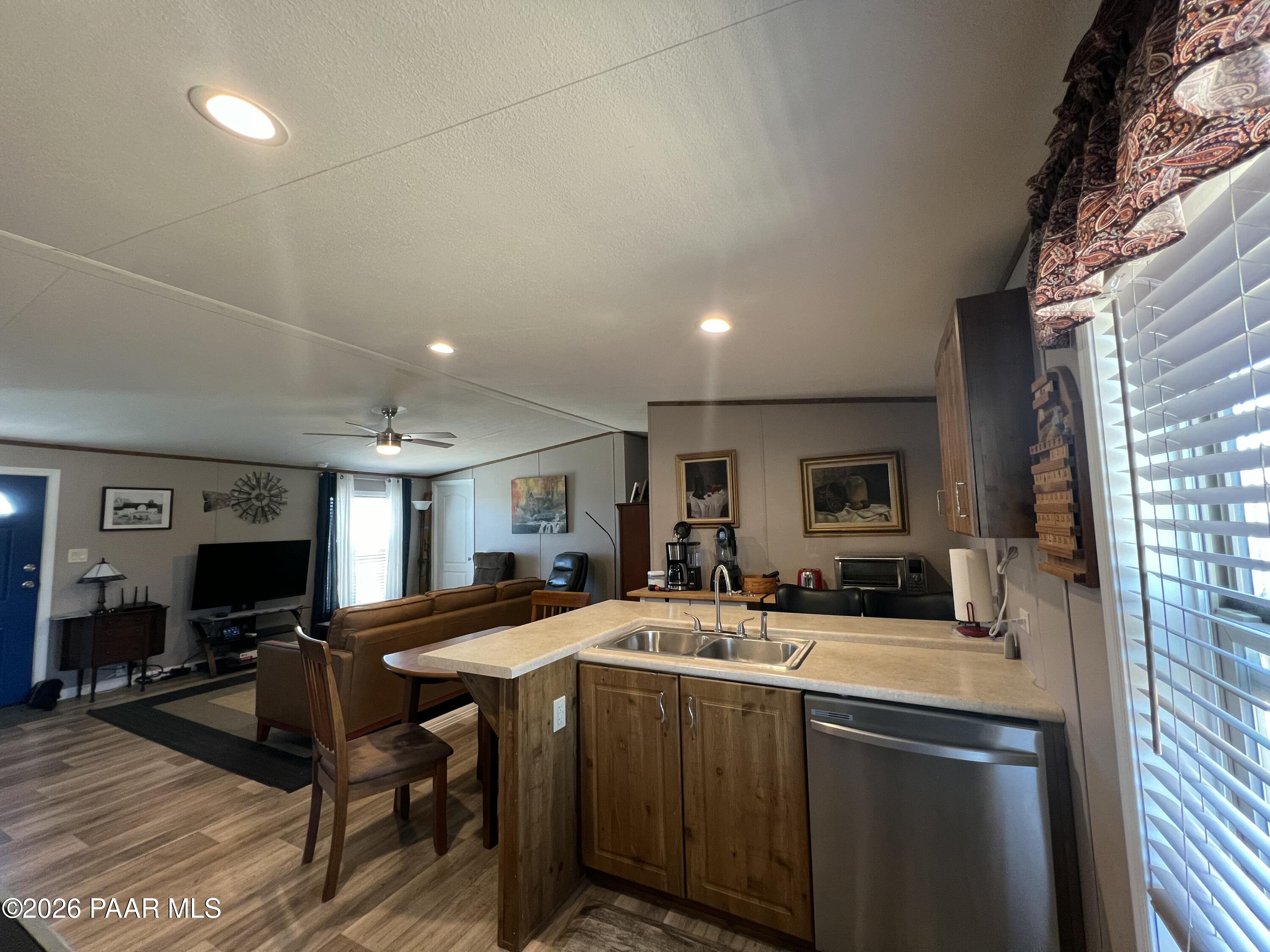 102 North Grantland Road Dewey, AZ 86327 - Photo 21 of 37 IMG_5587