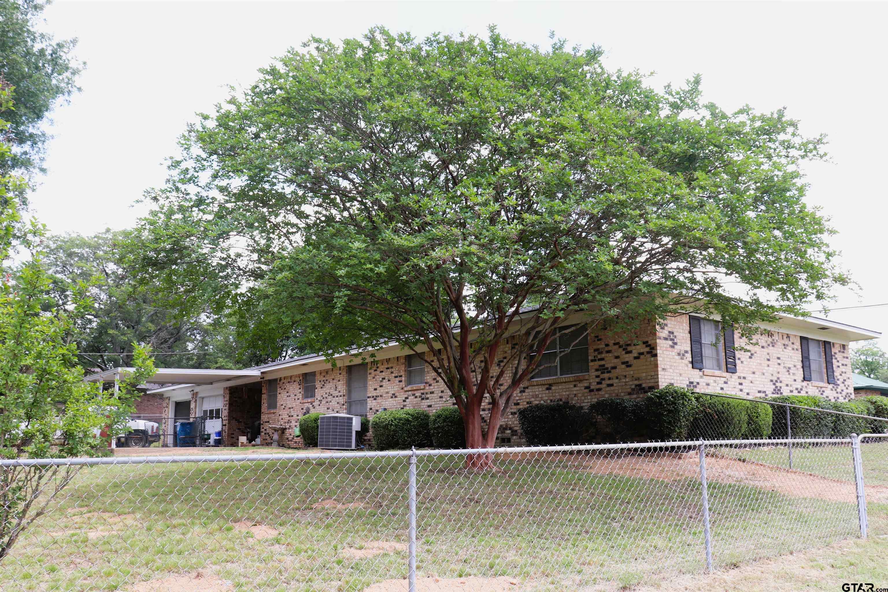 604 Wells Road Quitman, TX 75783 - Photo 6 of 21