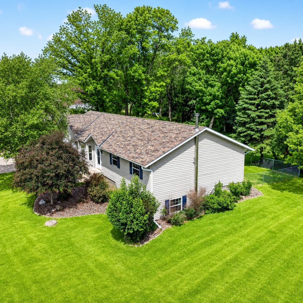 2030 22 3/8 Avenue Rice Lake, WI 54868 - Photo 13 of 58