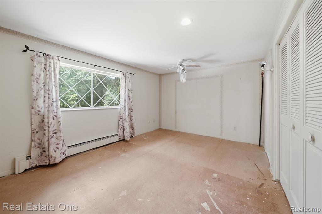 10353 Mcgregor Road Pinckney, MI 48169 - Photo 22 of 41