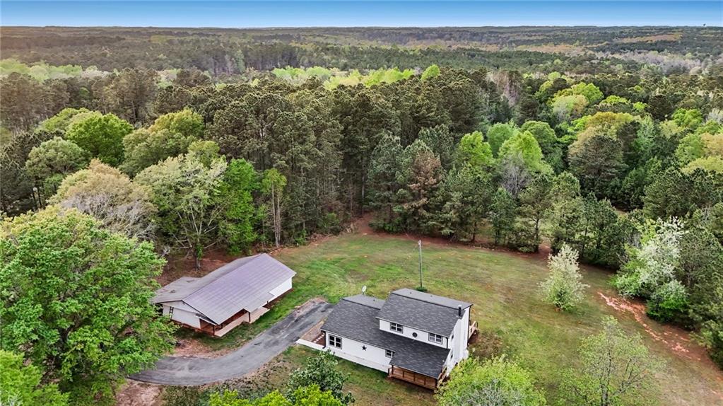 2955 Peeksville Road Locust Grove, GA 30248 - Photo 1 of 48 Gallery Image 1