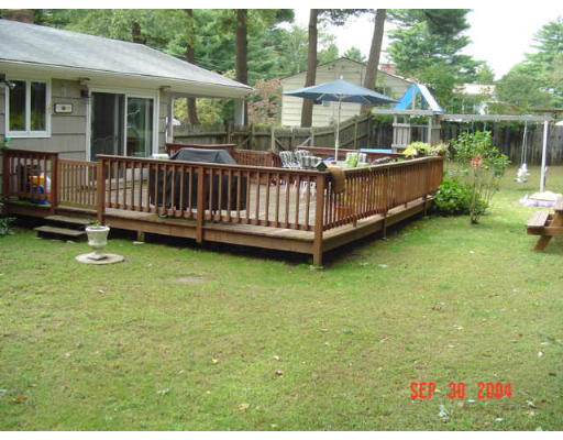 29 Duncan Road Stoughton, MA 02072 - Photo 3 of 4 Gallery Image 3