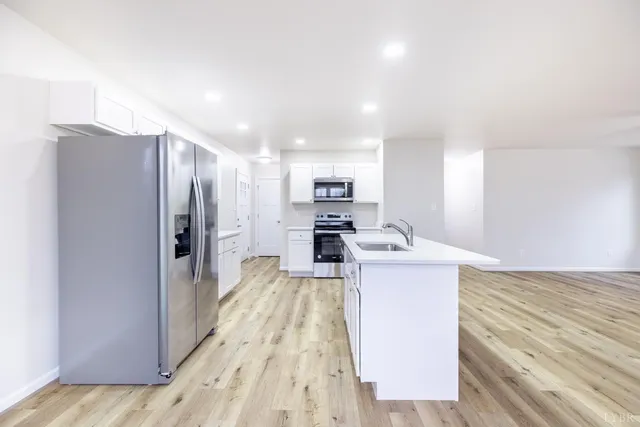 $215,900 | 1104 15th Street, Altavista, VA 24517