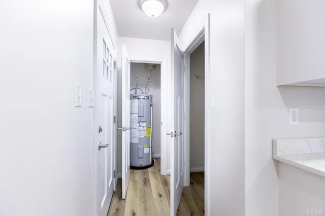 $215,900 | 1104 15th Street, Altavista, VA 24517