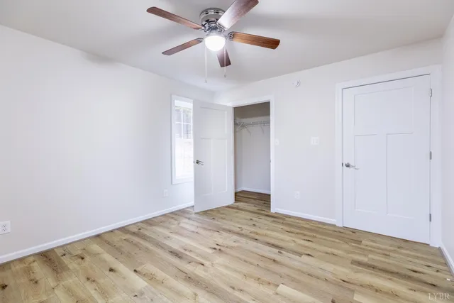 $215,900 | 1104 15th Street, Altavista, VA 24517