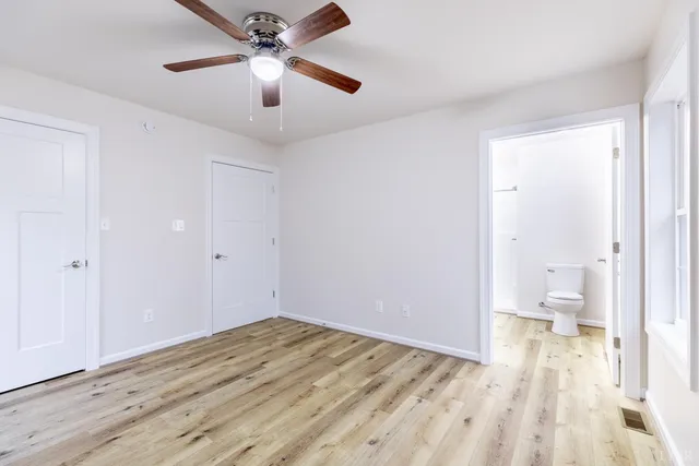 $215,900 | 1104 15th Street, Altavista, VA 24517