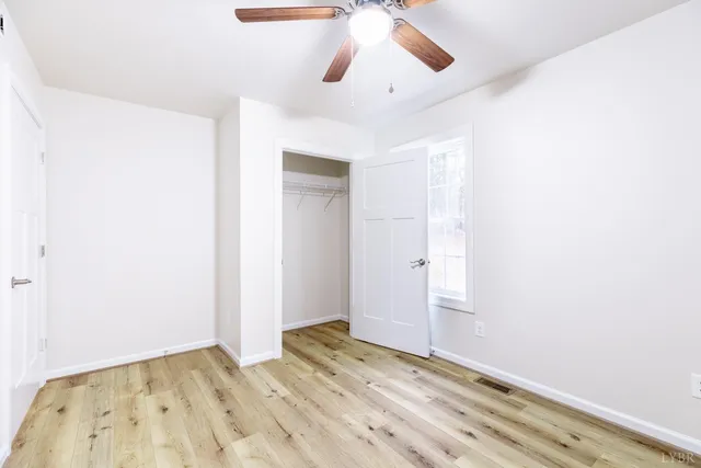 $215,900 | 1104 15th Street, Altavista, VA 24517