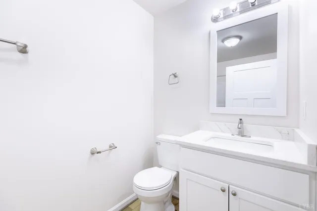 $215,900 | 1104 15th Street, Altavista, VA 24517