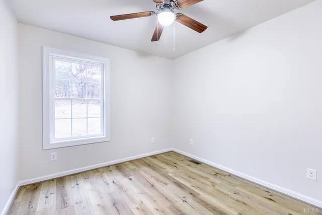 $215,900 | 1104 15th Street, Altavista, VA 24517