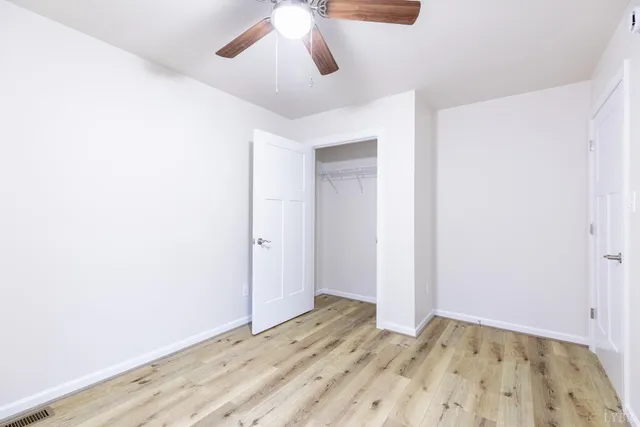 $215,900 | 1104 15th Street, Altavista, VA 24517