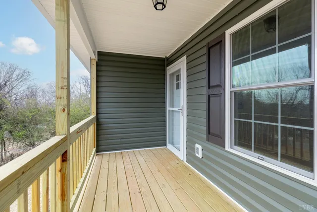 $215,900 | 1104 15th Street, Altavista, VA 24517