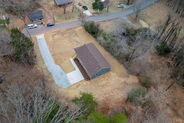 $215,900 | 1104 15th Street, Altavista, VA 24517